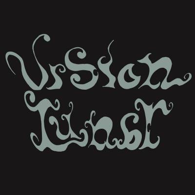 logo Vision Lunar